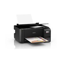 EPSON EcoTank L3210