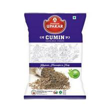 Upakar Cumin Seed-500gm