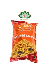 Town Bus Avalakki Mixture 150g