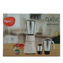 Pigeon Mixer Grinder Classic Pro