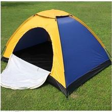 Tent - 3 Person