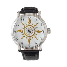 OM Themed Watch (Unisex)