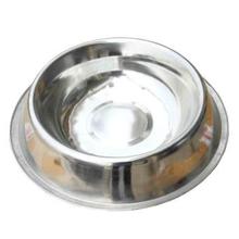 Steel Food Bowl For Pets