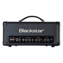 Blackstar HT 5R Head