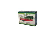 Gorkha Ayurvedic Neemfresh-G Soap - 75 gm