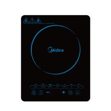 2000W Free Standing Induction Hob