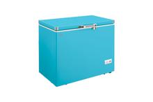 CG Chest Freezer CGDF2503HB - 250 Ltrs