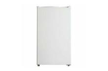 Palsonic BC135A -135 LTRS.  Single Door REFRIGERATOR.