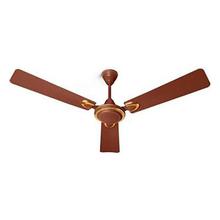 Himstar 24" Inch Ceiling Fan