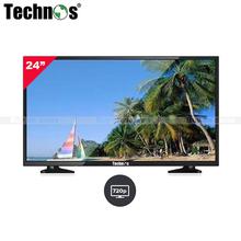 Technos 24 Inch LED TV E24DK1300