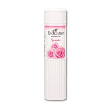 Enchanteur Perfumed Talc for Women, 200g Colour as per Choice