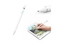 Wiwu P336 Picasso Active Stylus-White