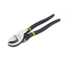 Tolsen 8” Cable Cutter 38021  





					Write a Review