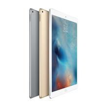 Apple 12.9-inch iPad Pro with Wi-Fi 32 GB