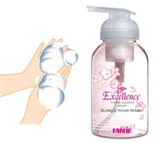 Farlin Bubble Hand Wash- 250ml(TOP-157)