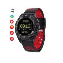 M15 4G Camera WiFi GPS Waterproof Smart Watch