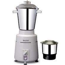 Baltra High Speed Mixer 1100W