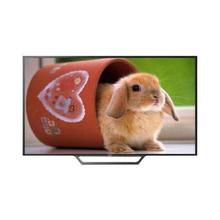 Sony 32" HD Ready HDR LED Smart TV (KLV32W602D)