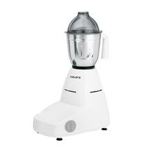 Colors Mixer Grinders-550W