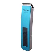 Gemei GM-759 Electric Hair & Beard Trimmer