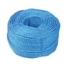 PP Rope Polypropylene Rope- 500/kg