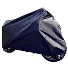 Bike Cover