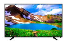 Himstar 24"  LED TV (HT-24H4X2DNA/AE/G)