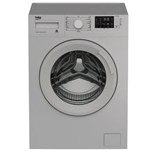 Beko Washing Machine – WTE-6512-BSS