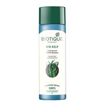 Biotique Bio Kelp Shampoo 190ml