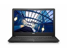 Dell Vostro 3568 i3/4/1TB