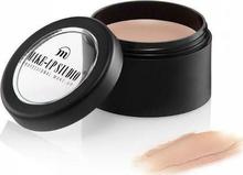Make Up Studio Face It Cream Foundation 20ml By Mishisa Cosmetics Store
