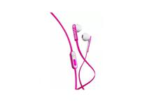 Urbanista San Francisco In Ear Headphones