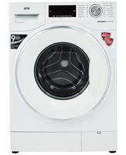 IFB Executive Plus VX ID 8.5 Kg Fully Automatic Front Loading Washing Machine Price