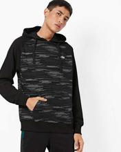 Fila Ridge hoodie sweatshirt for Men
