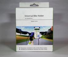 Universal Bike Holder
