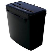 Comix Cross Cut Paper Shredder S220BD