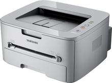 ML-2580N Mono Laser Printer