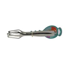 Rena Metro Utility Tong-1 Pc