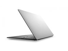 Dell XPS 15-7590 i7/16/512/4K-T/4GB Gr/Win10