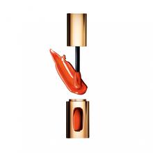 Loreal Color Riche L'Extraordinaire - 300 Orange Tempo (Rouge)  Lipstick