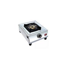 Baltra Gas Stove Bliss (BGS 122)- Single Burner