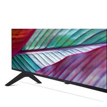 43 Inch WebOS 4K UHD LED TV