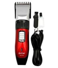 Gemei GM-696 GM-696-CS Cordless Trimmer