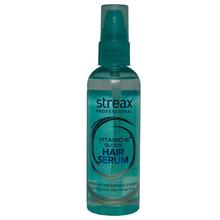 Best deals for Streax Hair Serum with Macadamia and Vitamin E in Nepal - Pricemandu! Best deals for Streax Hair Serum with Macadamia and Vitamin E in Nepal - Pricemandu!