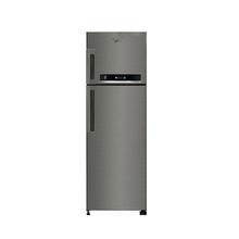 Whirlpool Neo-Series 245 Ltr Refrigerator WTA 26 Special Finish