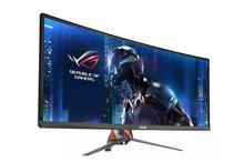 ASUS PG348Q IPS Panel Ultra Wide 34" Gaming Monitor - (Black)