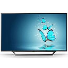 Sony 55" Full HD Smart LED TV (KDL-55W650D)