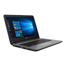 HP 348 G4 14 Inch Laptop [7th Gen, Core i5, 4 GB RAM, 500 GB HDD]