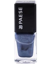 Paese Cosmetics Pearl Enamel Glossy Nail Polish, Number 184