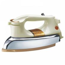 Electron 1200W Heavy Dry Iron -530